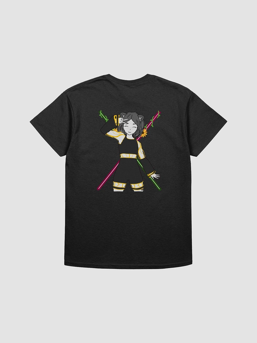 anime style shirt product image (6)