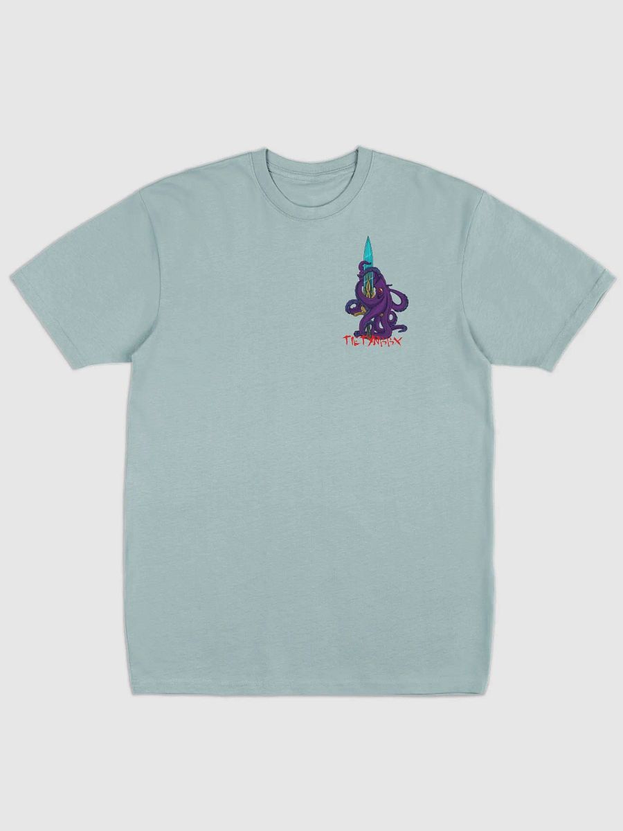 Tenty Tee! product image (3)