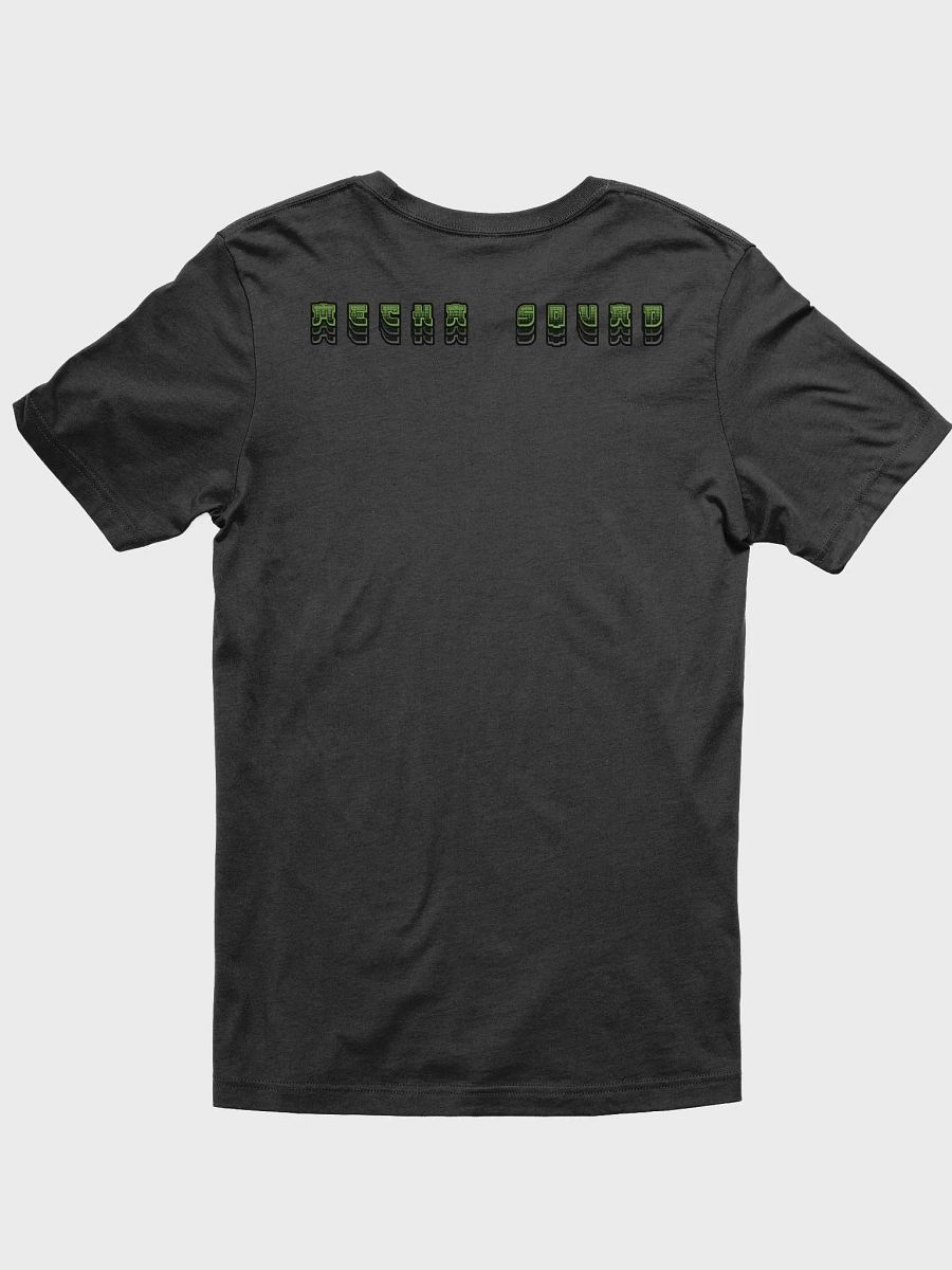 Mecha Squad New Age T product image (20)