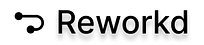 Reworkd
