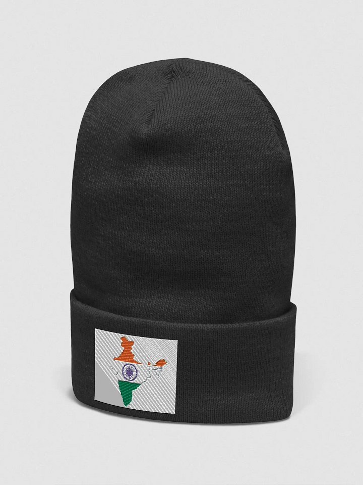 India product image (2)