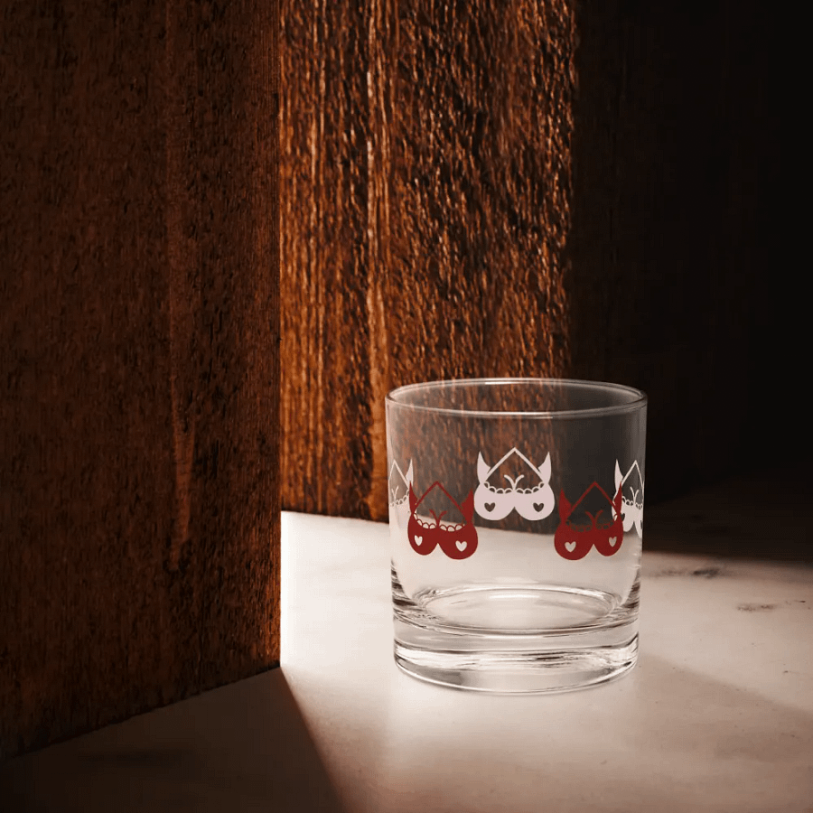 Bobo Alt Rocks Glass product image (12)