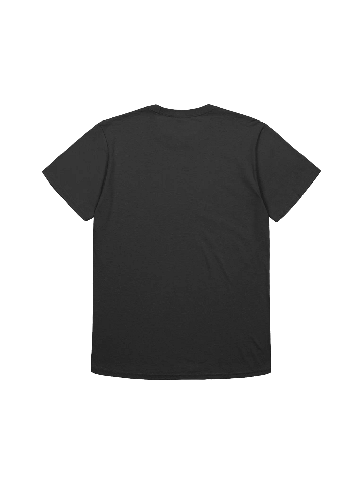 Legs Glutes Biceps Triceps Quads T-shirt product image (5)