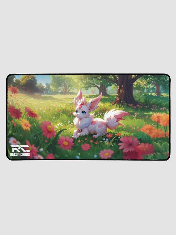 Sylveon Mousepad product image (1)