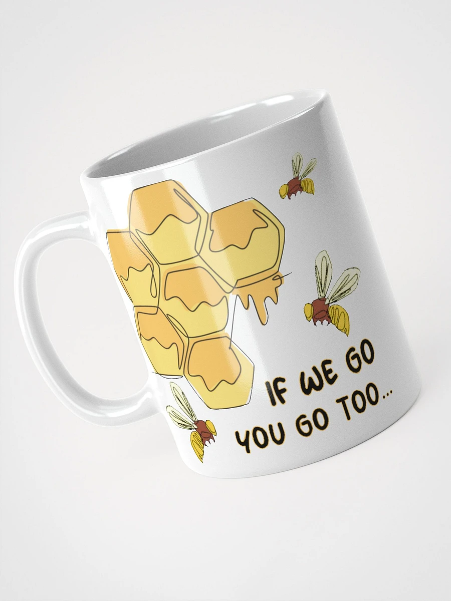If we go mug product image (5)