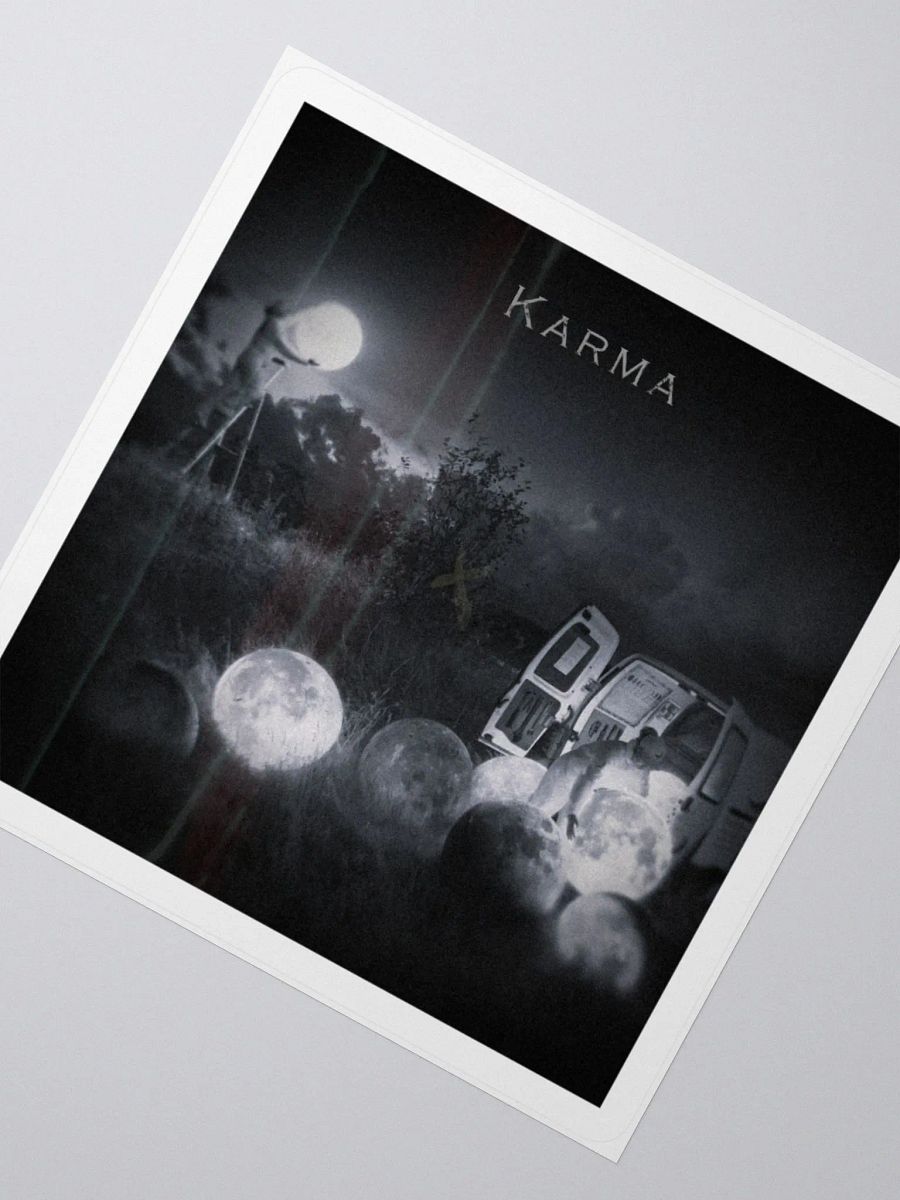 Karma XII product image (5)
