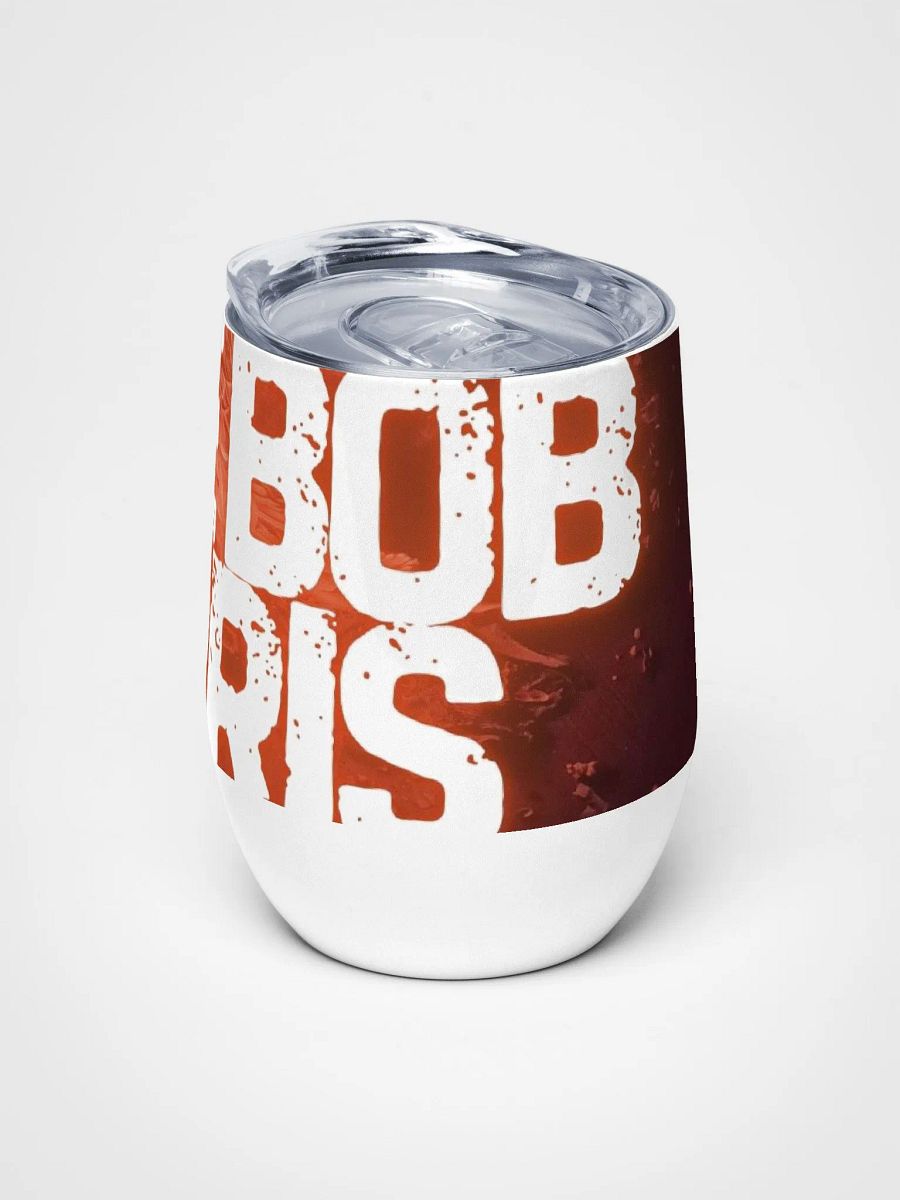 wine time product image (5)