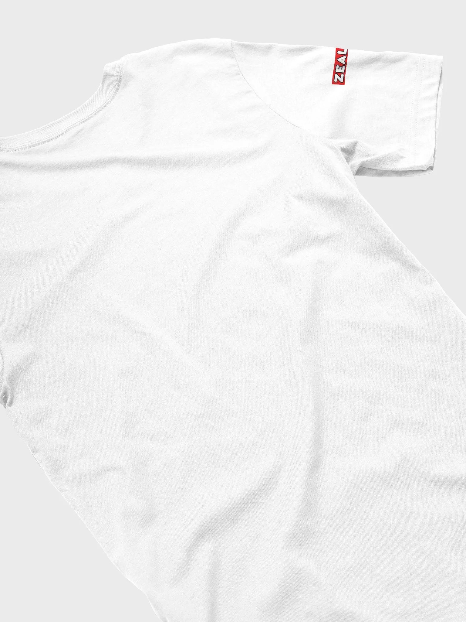 The Claude 3.5 Sonnet T-Shirt (ultrasoft unisex) product image (7)