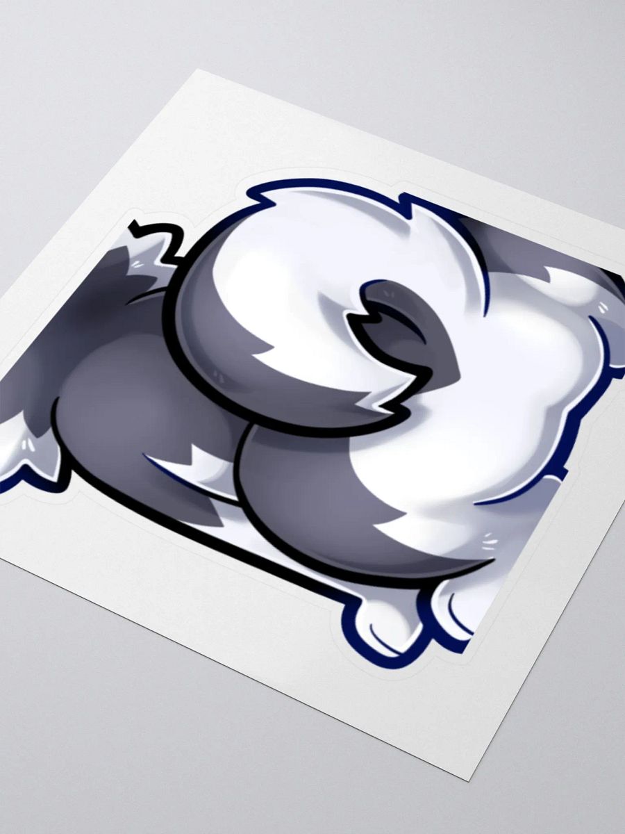 Tax product image (8)