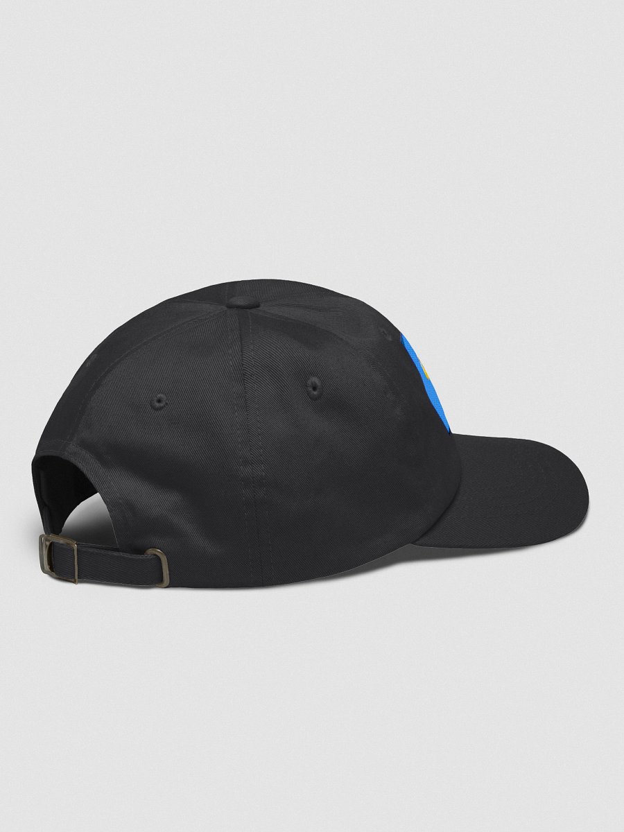 ARTWORK product image (4)