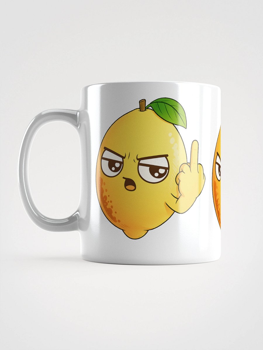 Lem off mug product image (16)
