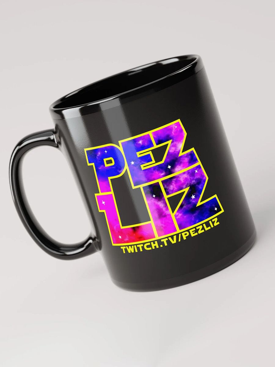 pezliz heart mug product image (3)