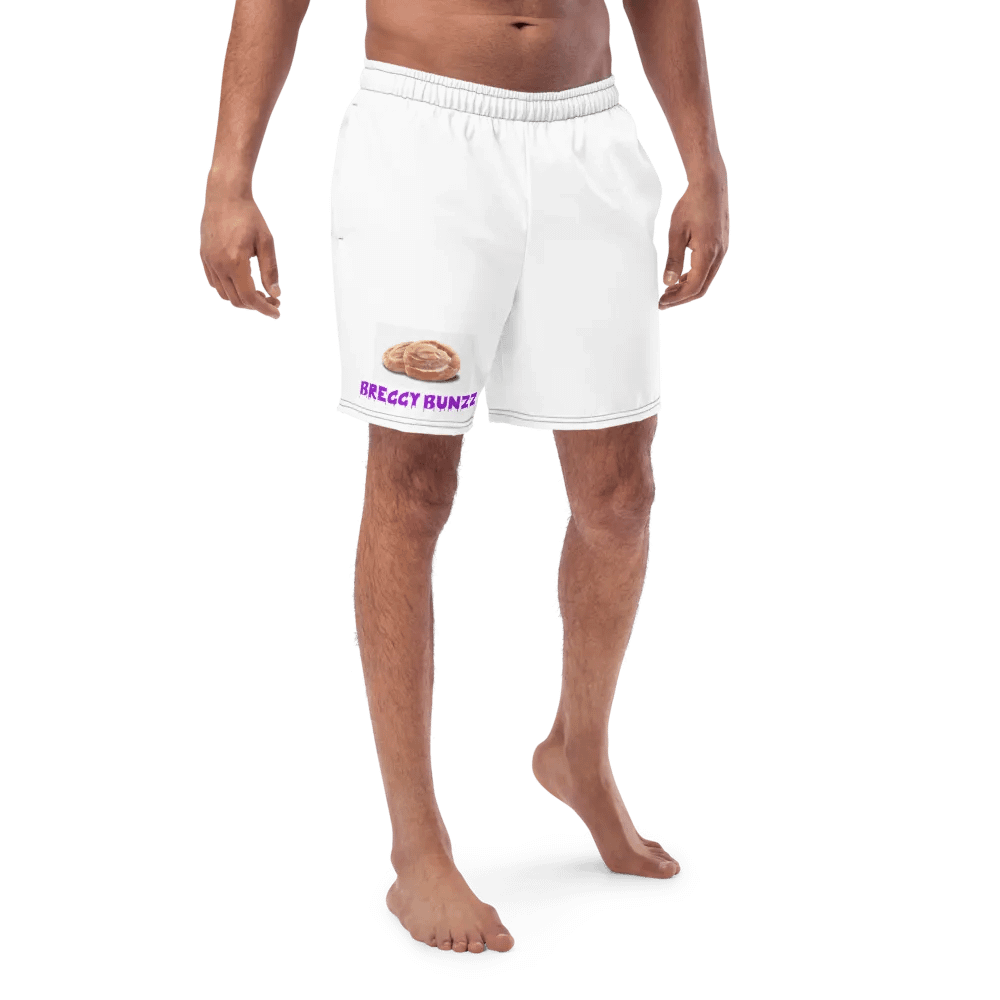 Breggy Bunzz Trunks product image (1)