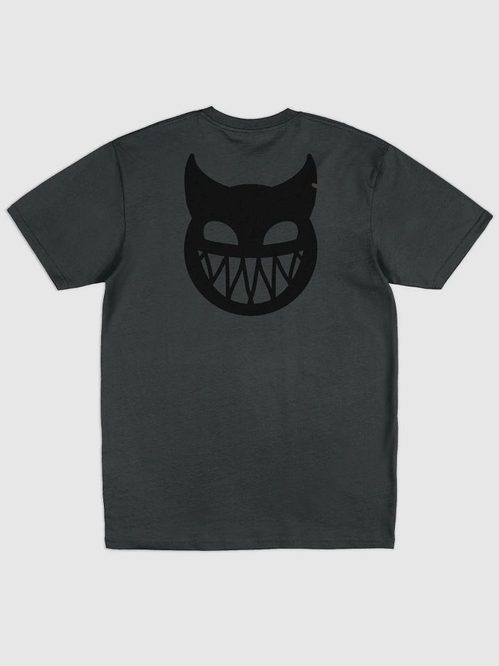 camiseta grande product image (2)