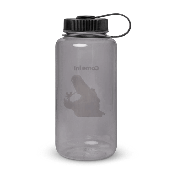 Come in! product image (2)