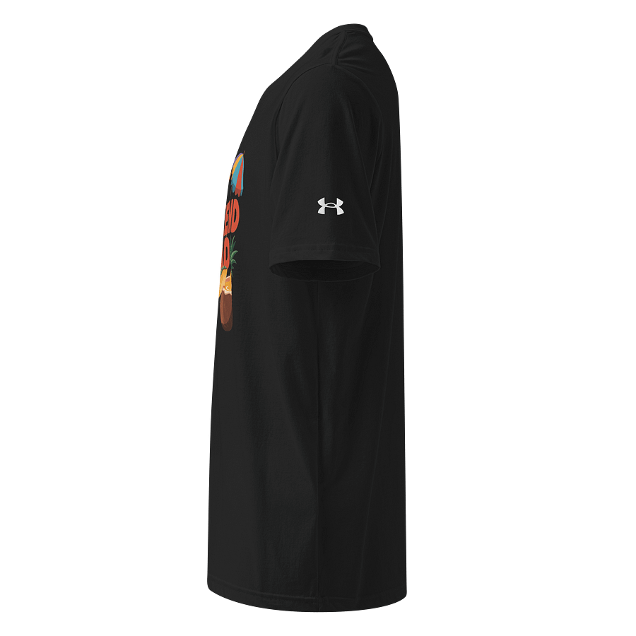 Weekend Squad product image (3)