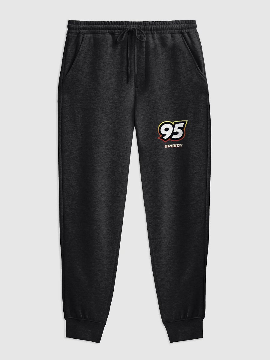 Speedy 95 Gradient Joggers product image (1)