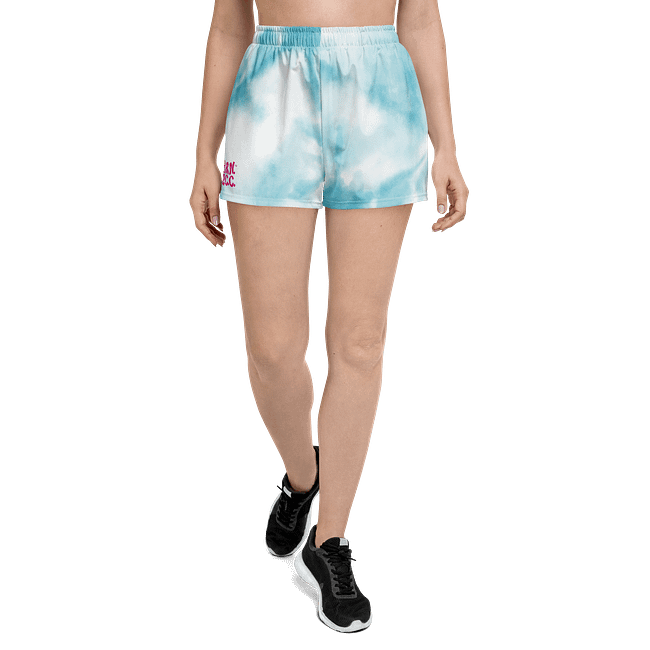 BRN.2C.C.™ | WOMEN'S | Shorts