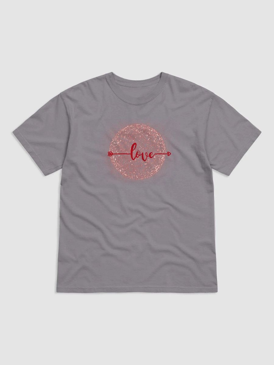 Love T product image (3)