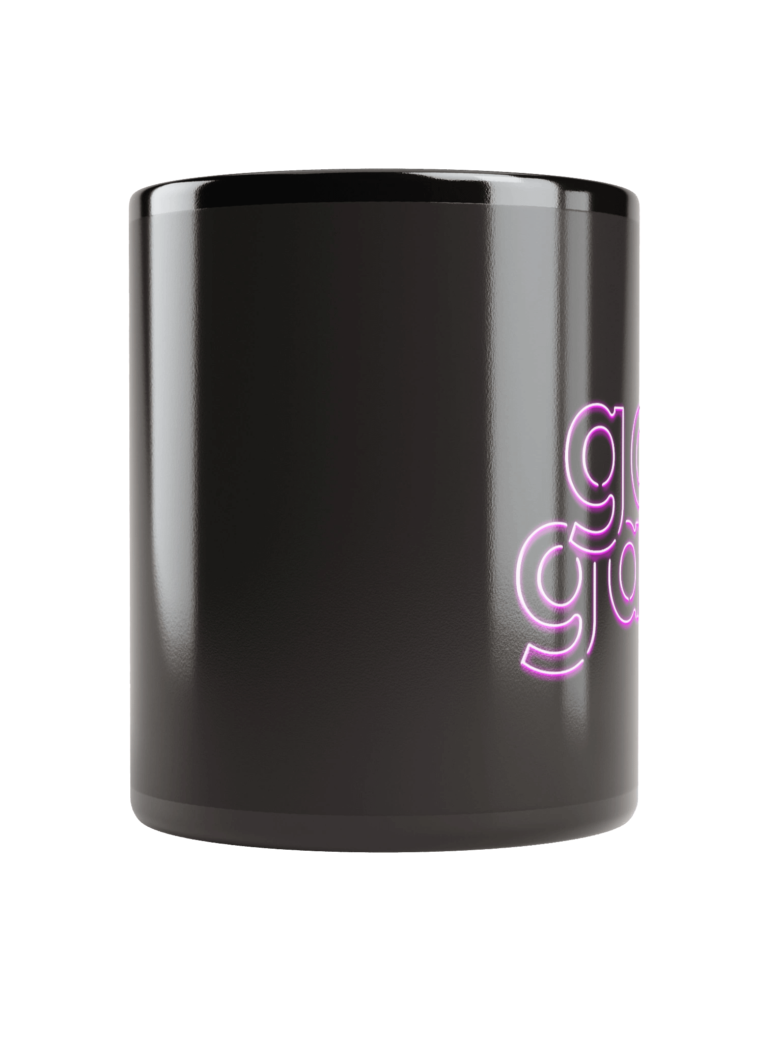 Just Good Game Show Mug product image (5)