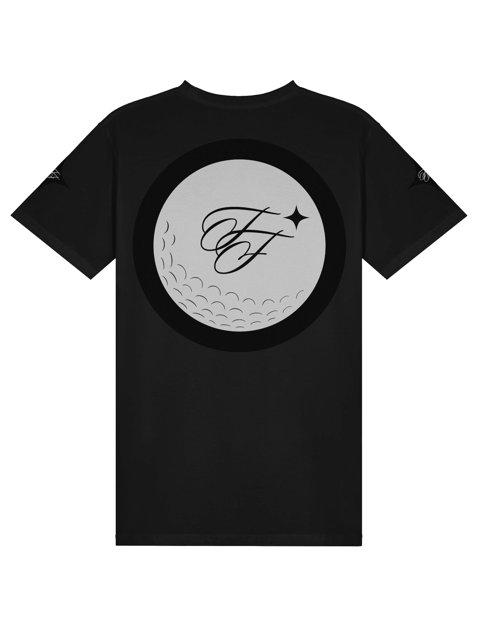 F&F Unisex Premium T-Shirt product image (9)
