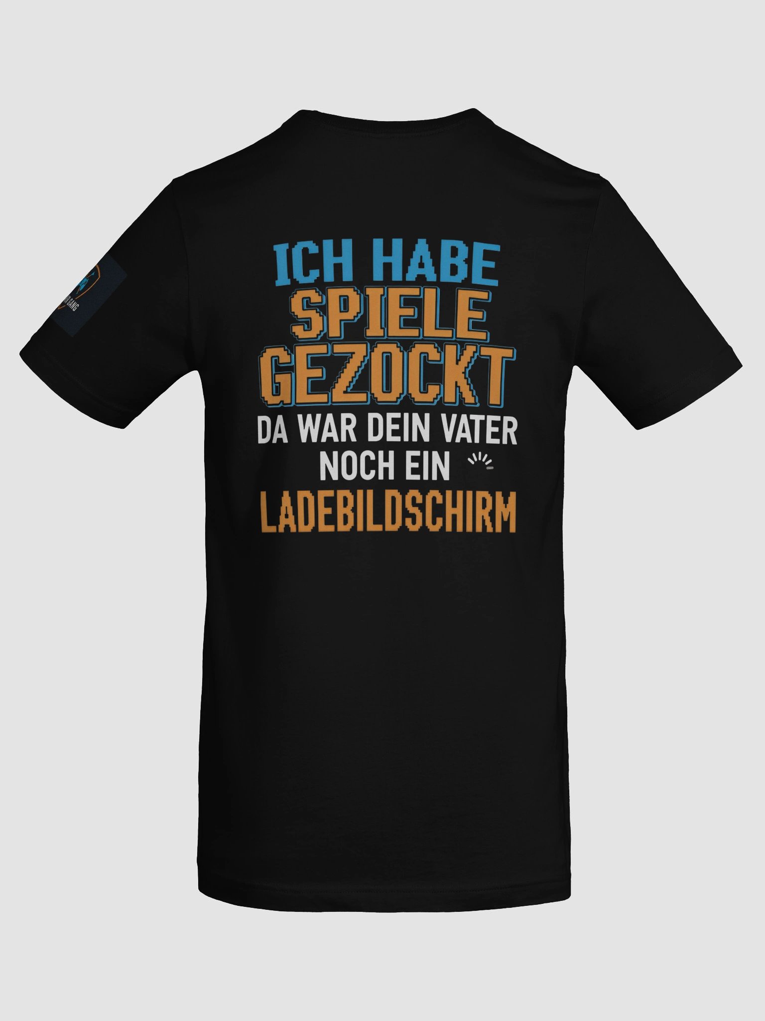 Das Veteranen-Abzeichen product image (8)