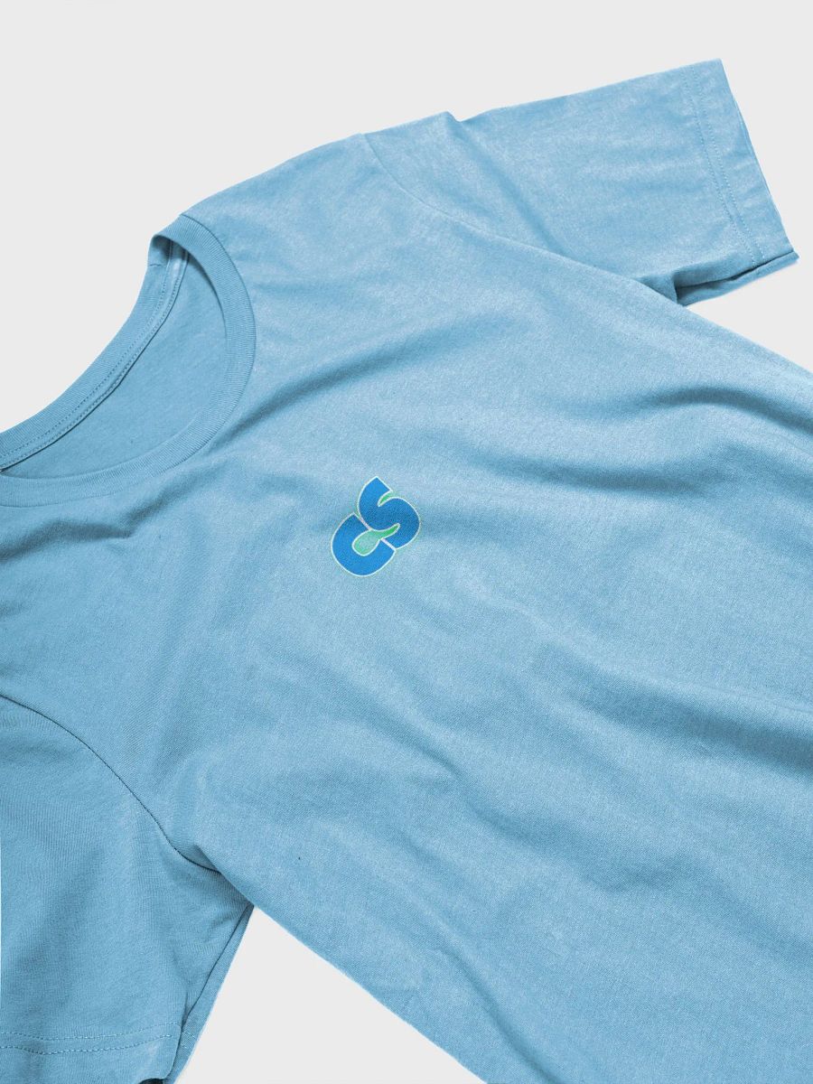 CS T Shirt product image (5)