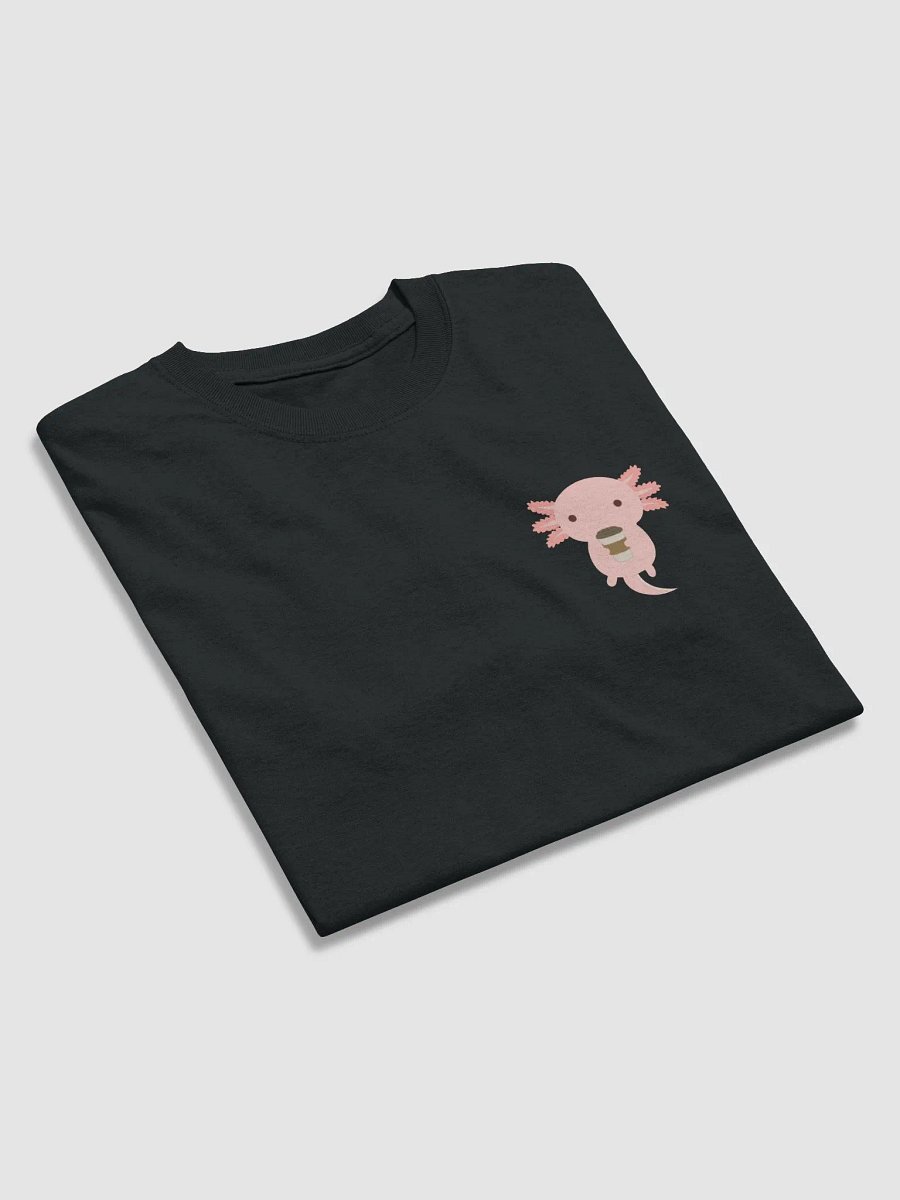 Pocket Boy product image (4)