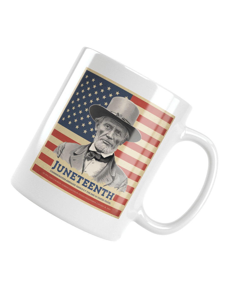 Juneteenth product image (10)