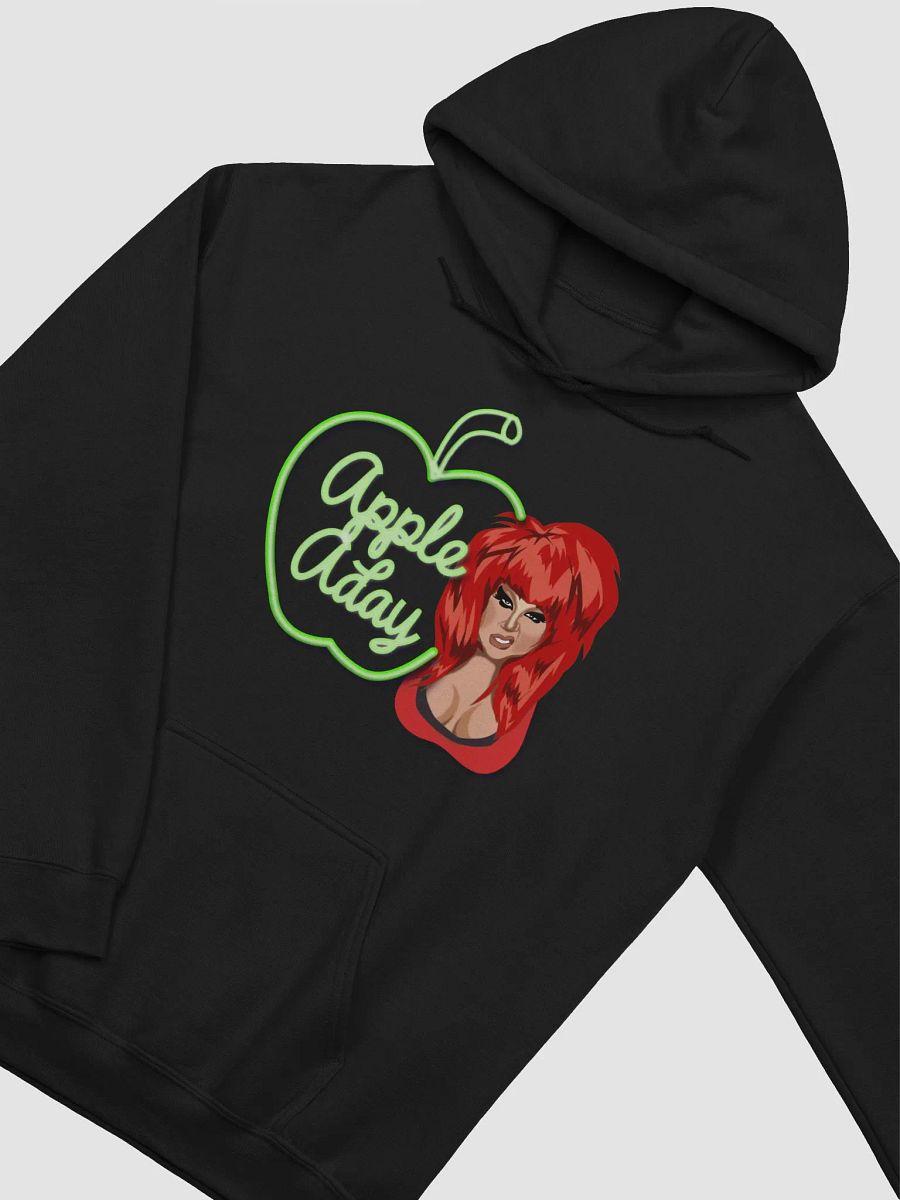 Logo Hoodie product image (15)