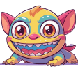 standard emote product image (1)