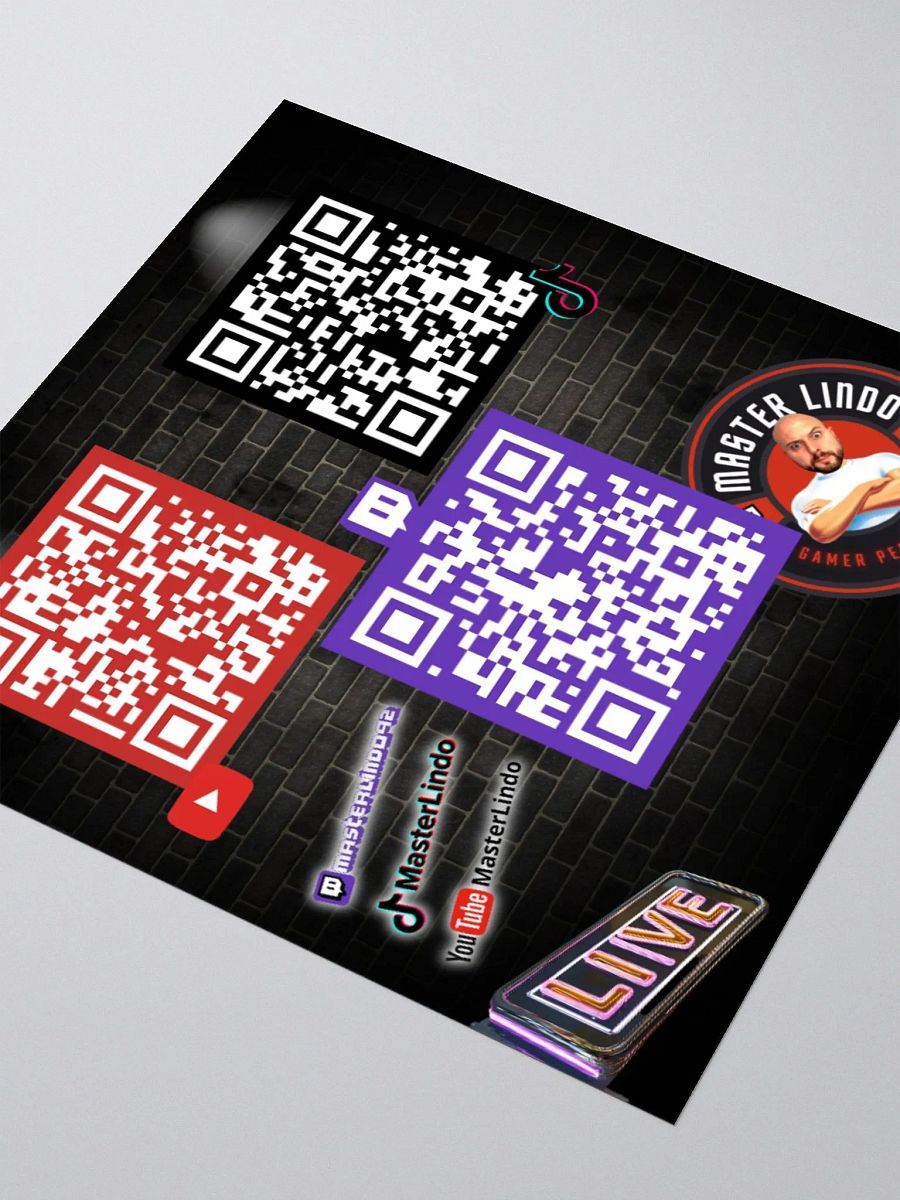 QR Social product image (3)