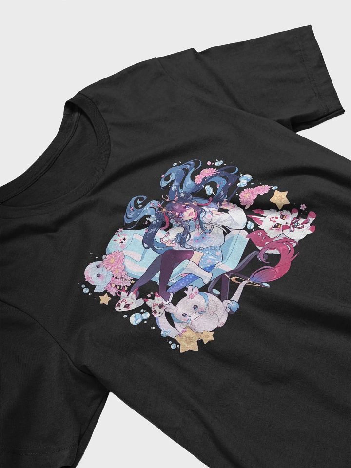 Let's Game! product image (2)