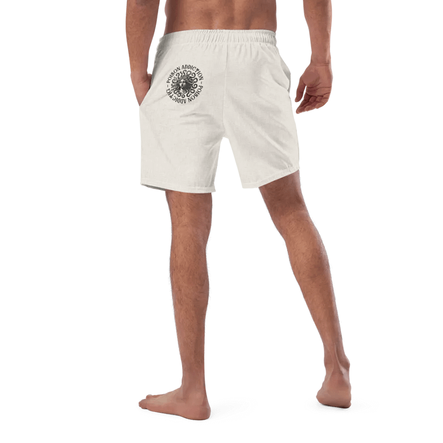 Medusa | Swim Trunks product image (5)