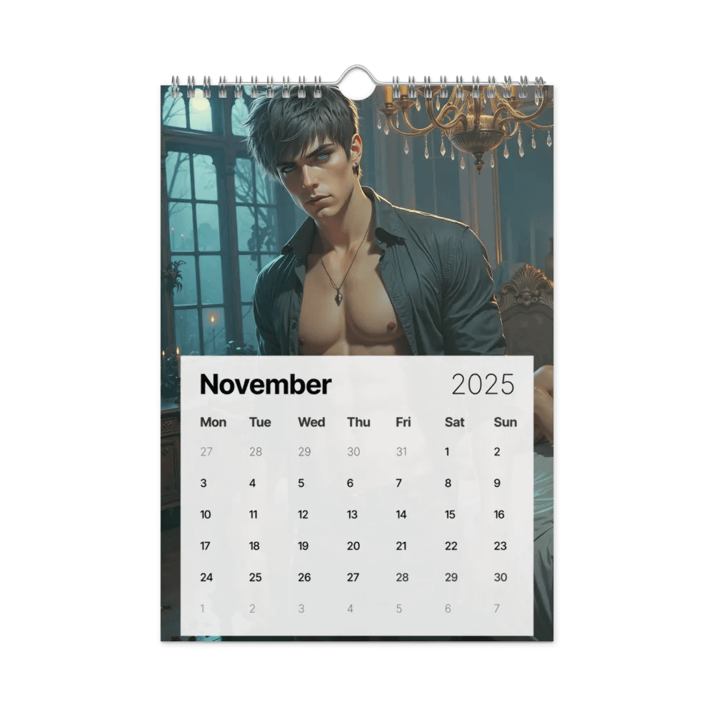 Supafriends 2025 product image (11)