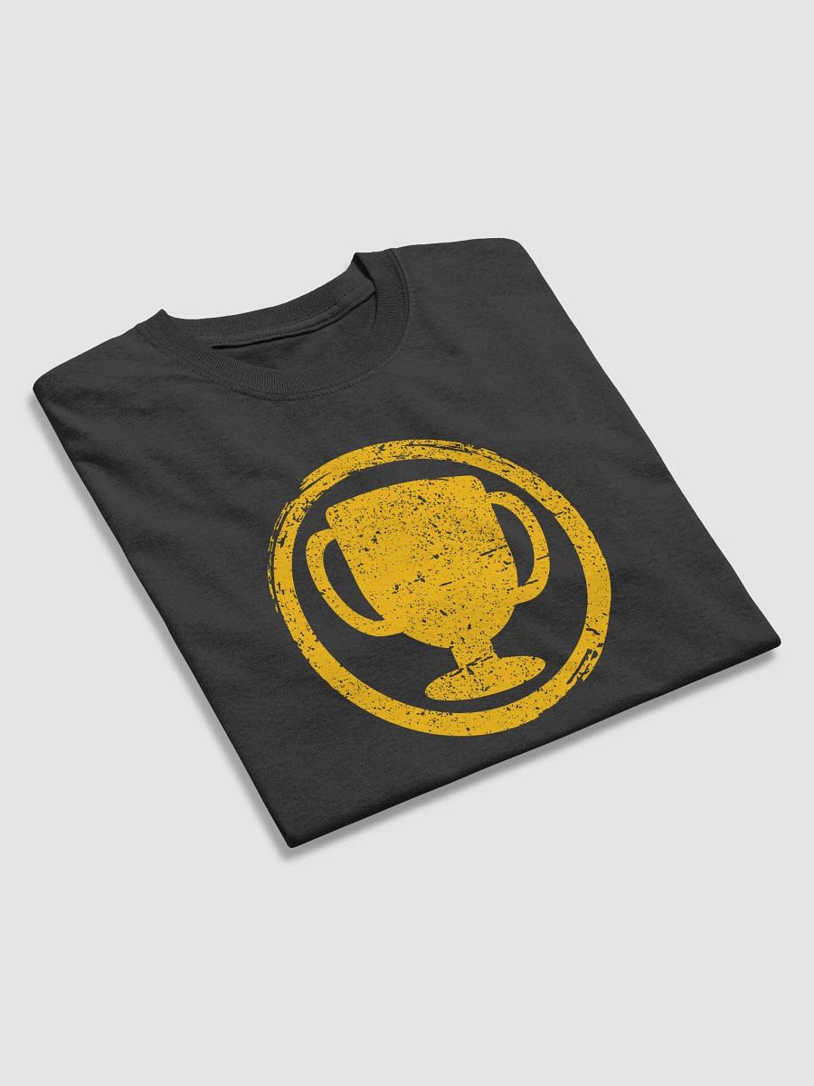 Zedvancement | Unisex T-shirt product image (3)