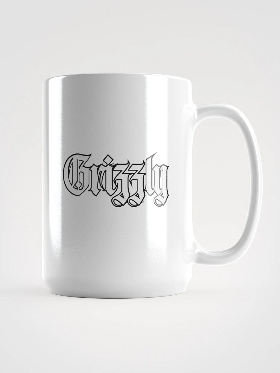 MugShot product image (1)