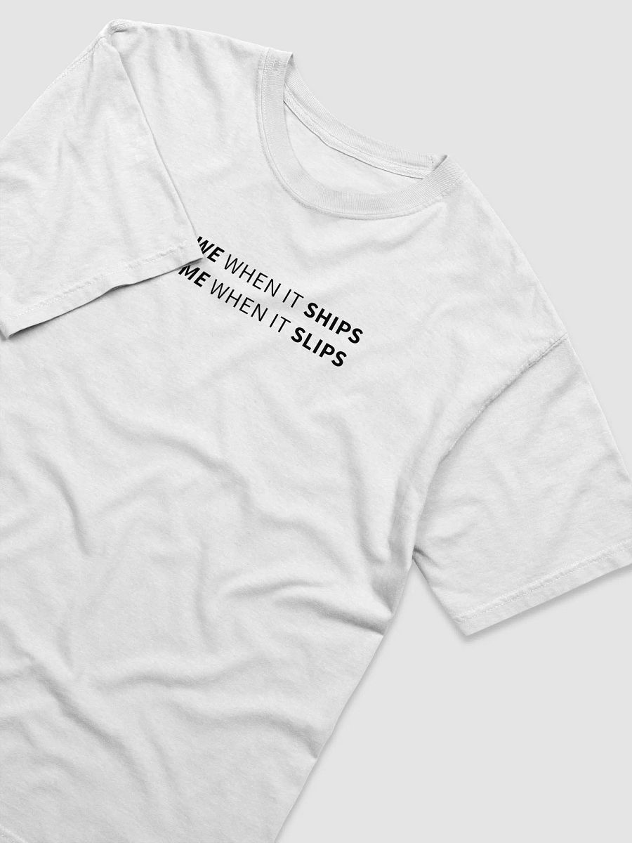 "We" in Wins, "Me" in Fails product image (3)