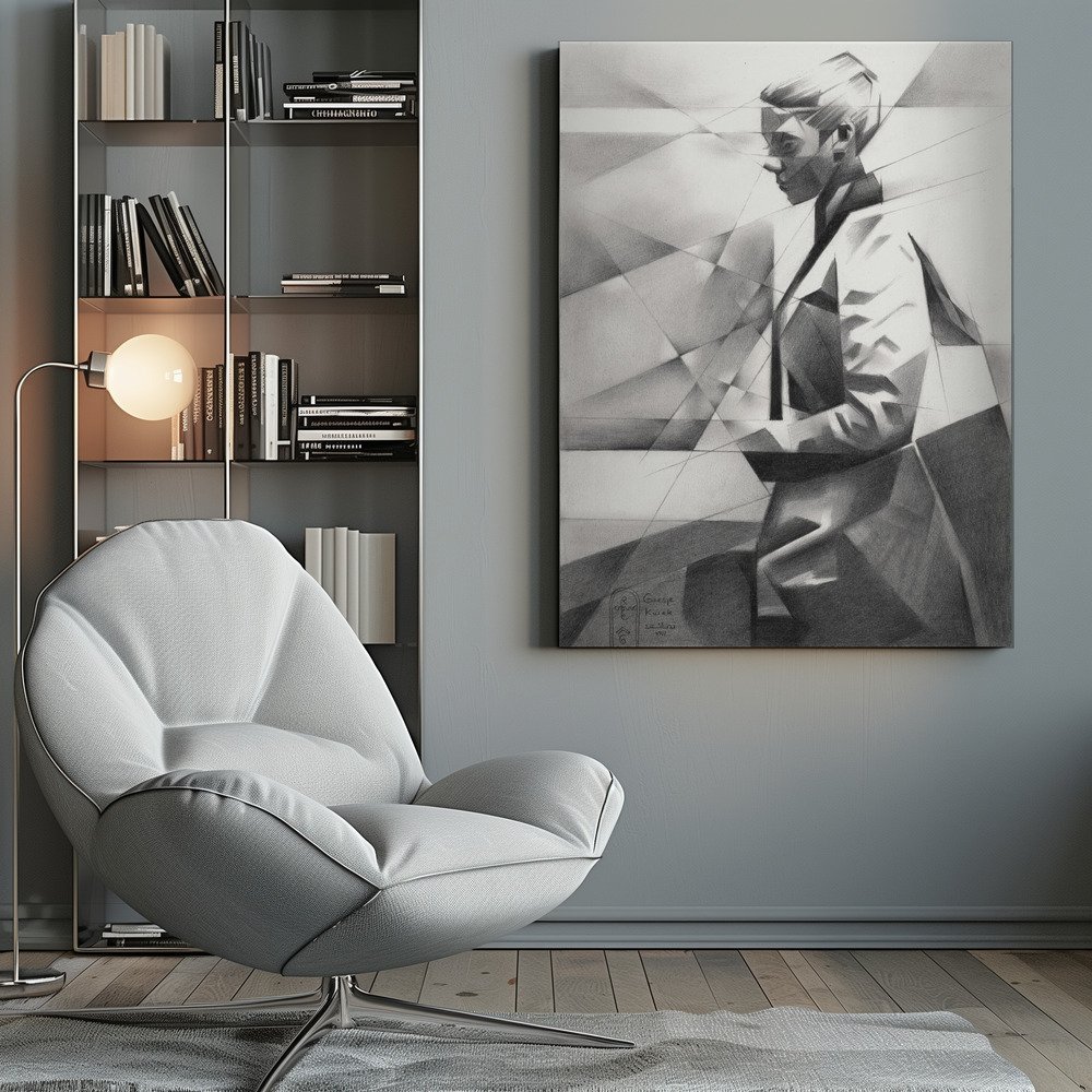 Geesje Kwak – 13-08-21 product image (8)