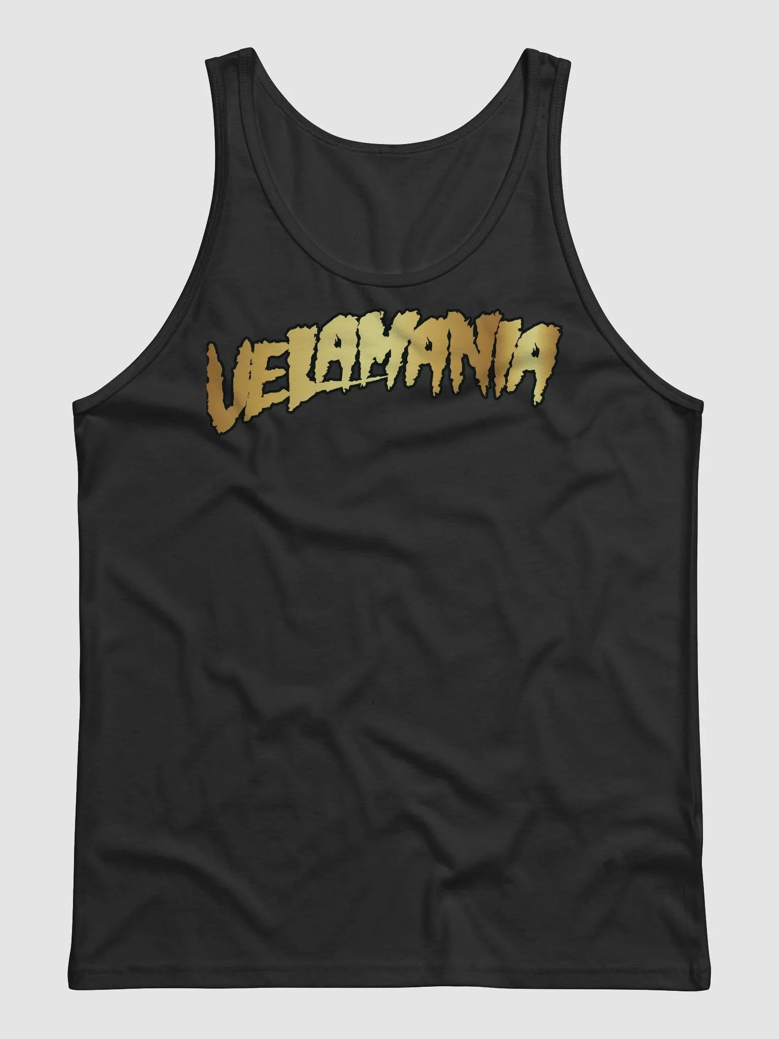 VELAMANIA Tank product image (2)
