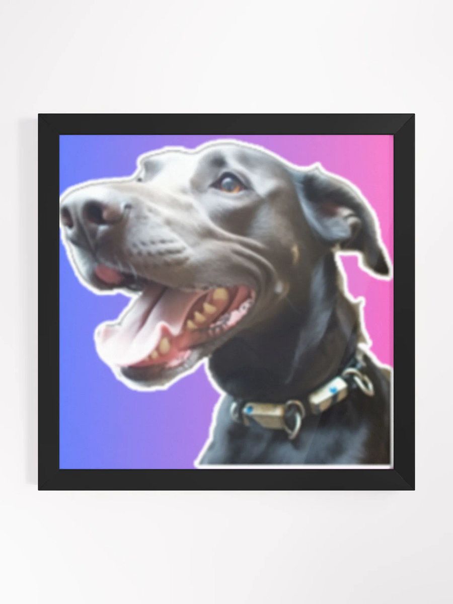 Shadow Gaming product image (1)