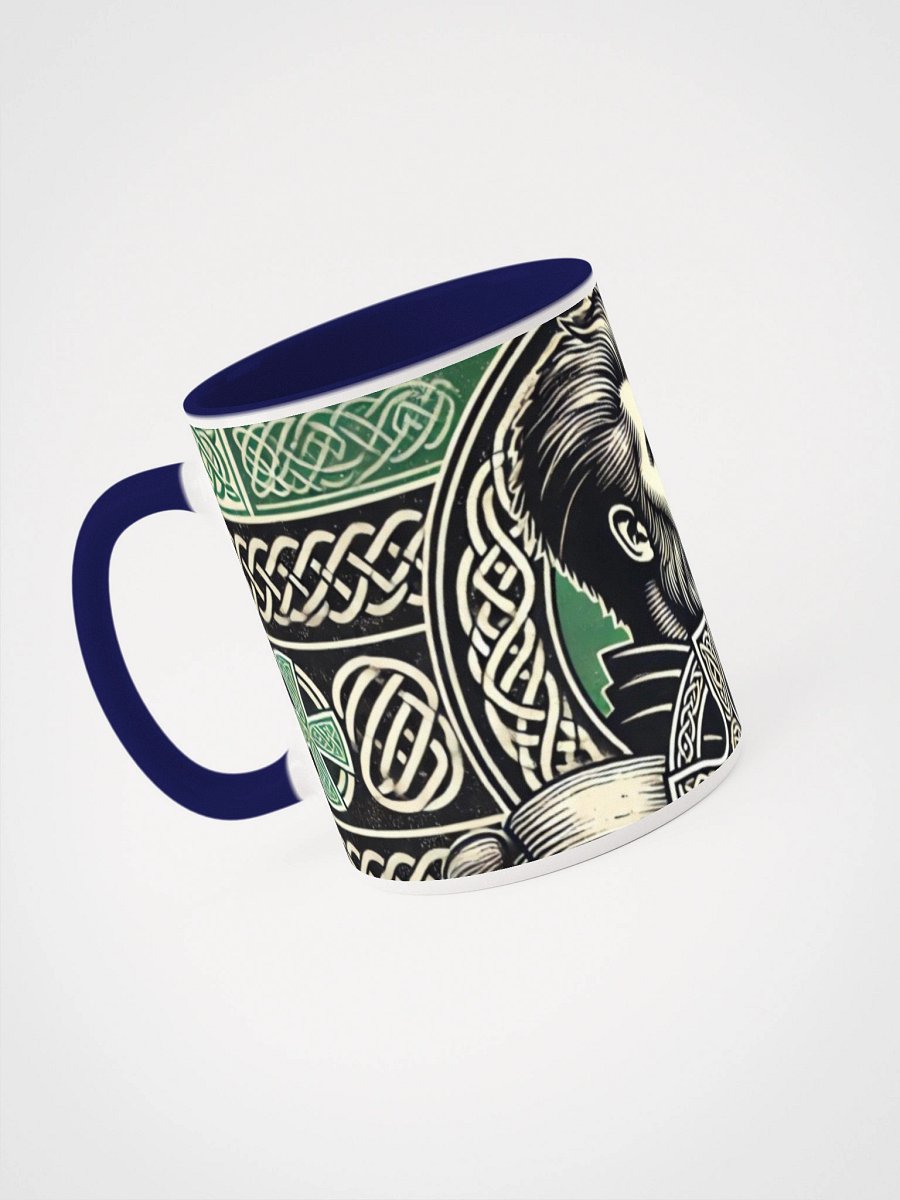 Celtic Layman product image (17)