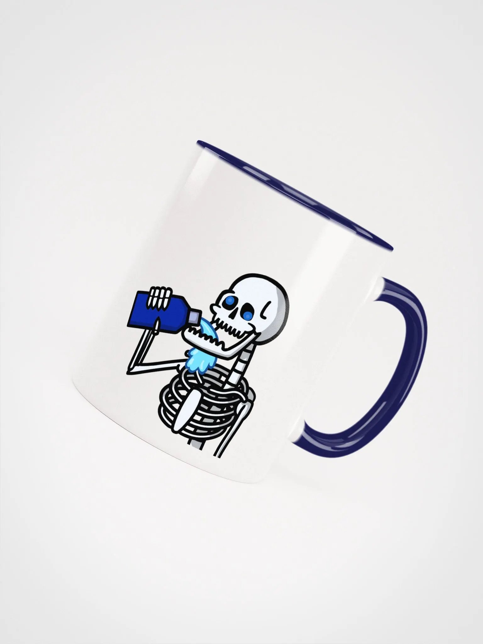 Skelesip Mug product image (10)