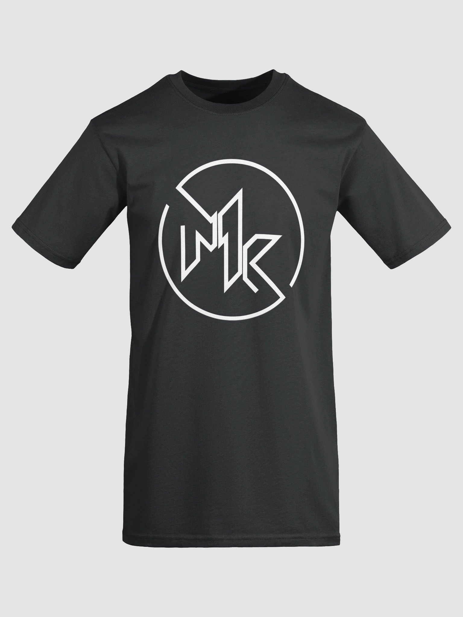 M1K Original T-Shirt product image (18)
