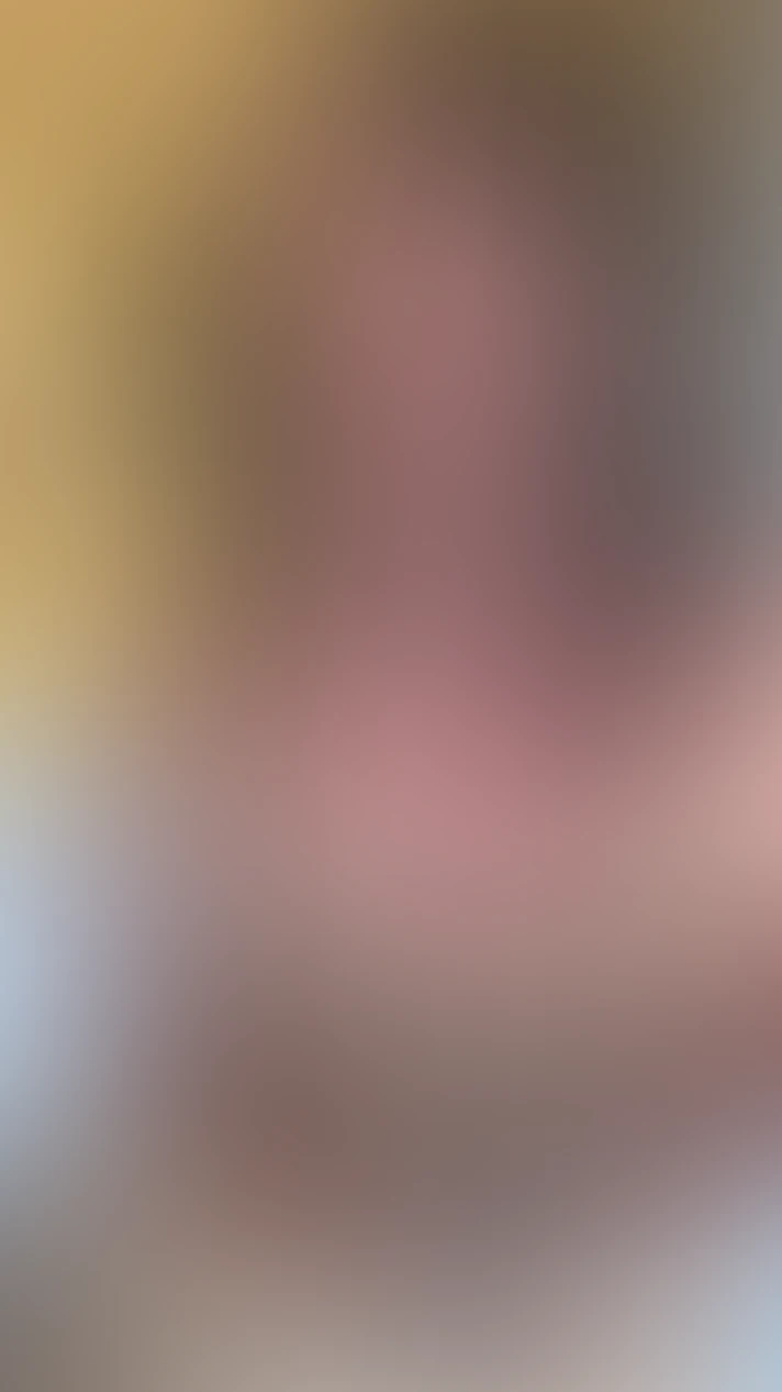 Video thumbnail background