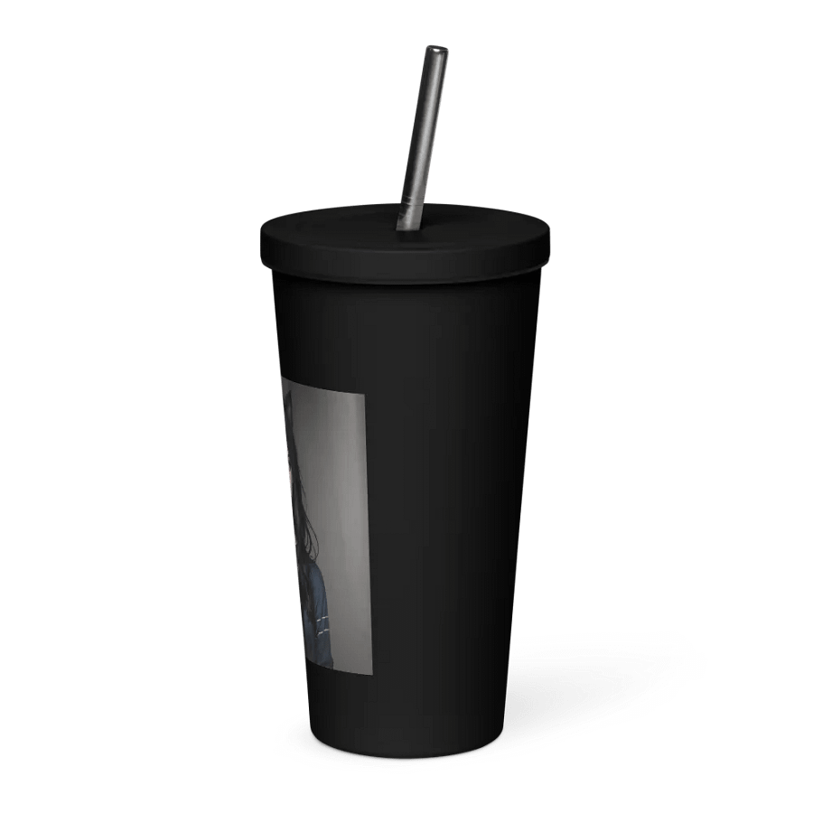 Tinky sippy cup product image (3)