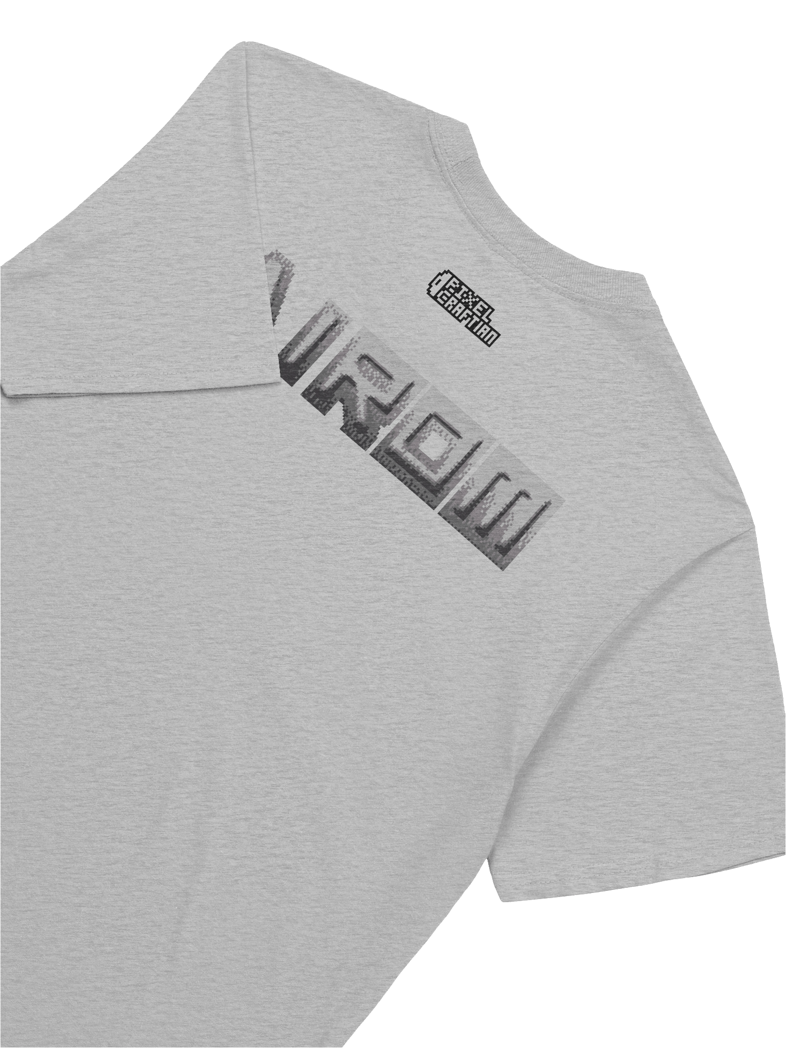 Lousy Business Shirt product image (8)