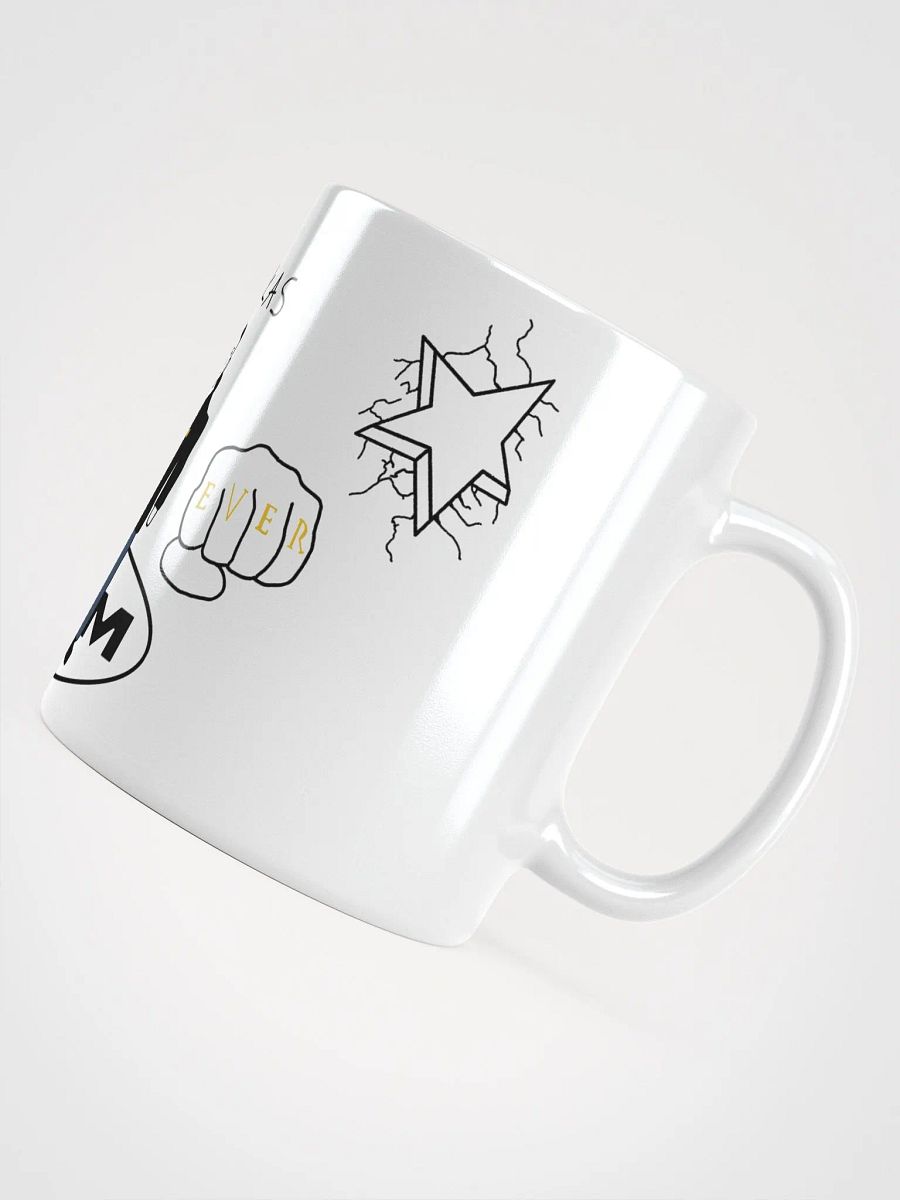BIAŁAS CUSTOM product image (4)