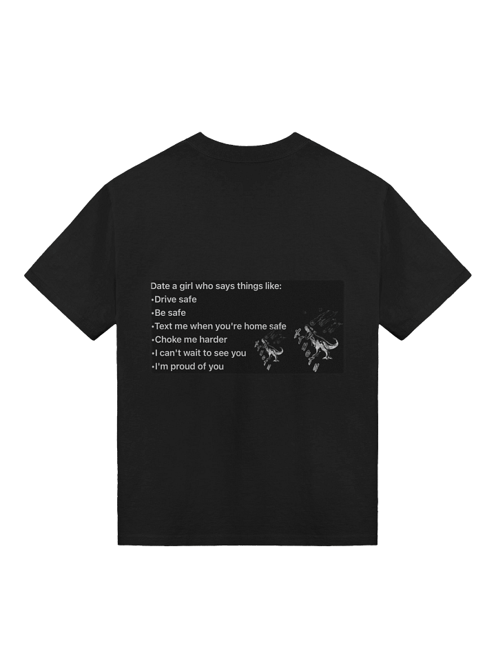 get you a girl who enjoys simple things and cares about your wellbeing product image (1)