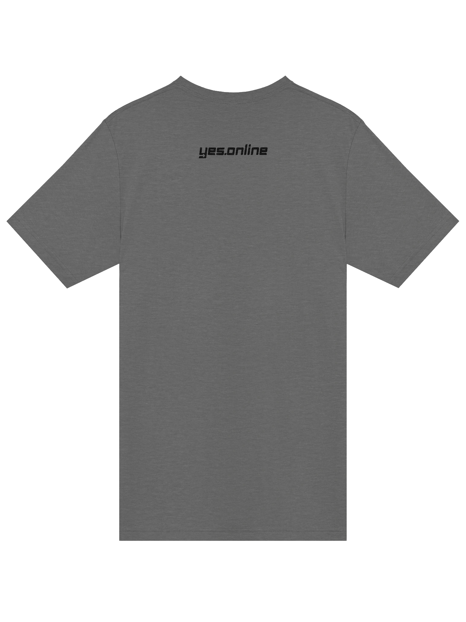 iPray product image (4)